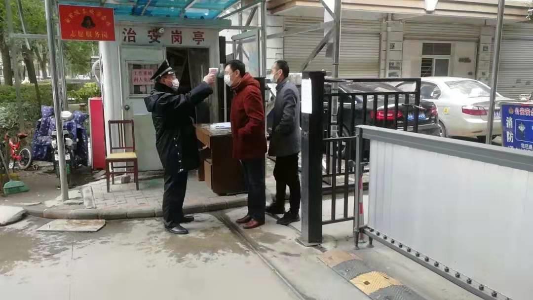 武汉百步亭社区工作者万家宴,武汉百步亭社区万家宴视频