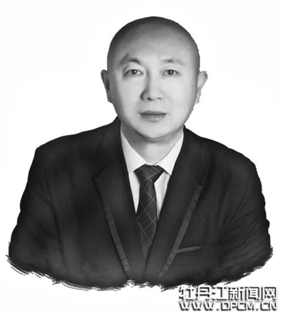 百花成蜜后为谁辛苦为谁甜译文,采得百花成蜜后几分辛苦几分甜