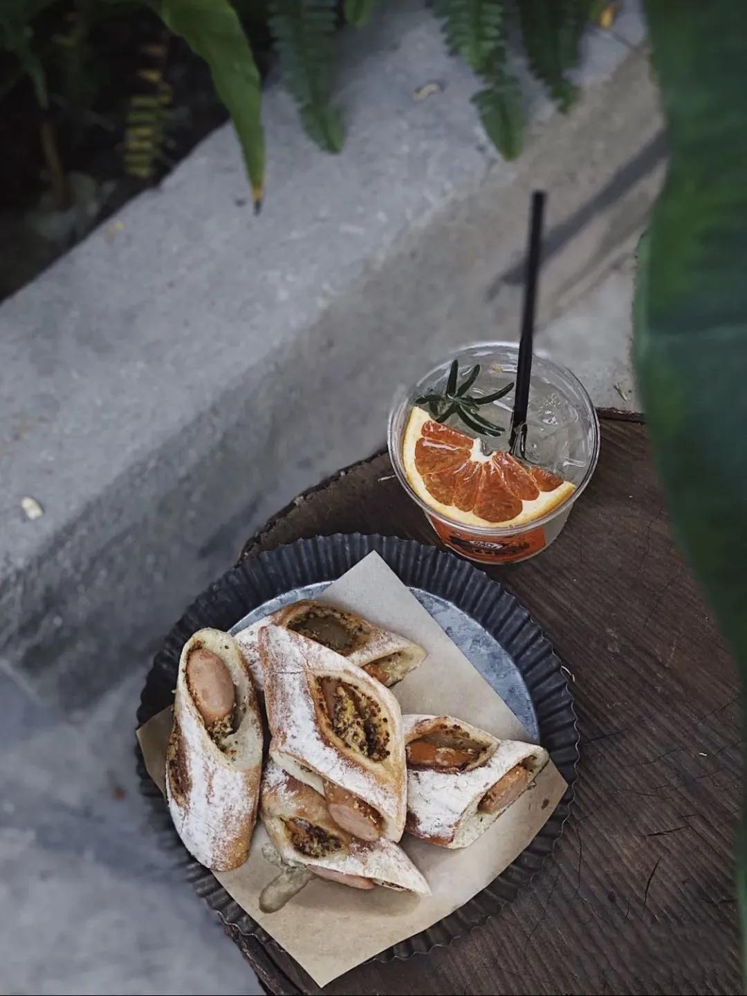 不必出国的地方,不用出境就能去的地方