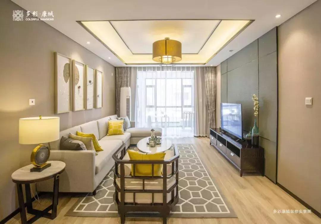 从西安到临渭,西安到渭南路程有多远