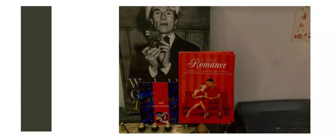 FIND|别酸了，杭州也有别人家的书店