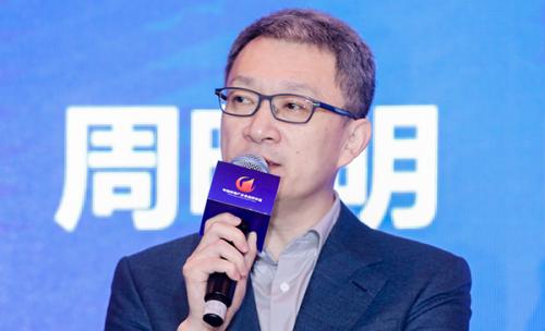 所有品牌房企现状,品牌房企实力保障