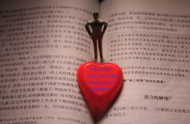 为什么我不建议预习语文现代文?谈谈初中语文的学习