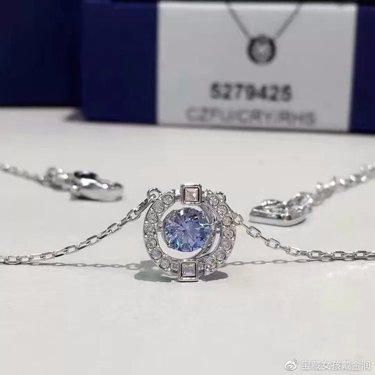 纪念日送什么礼物给女友,送什么礼物给前女友最好