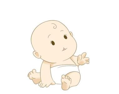 腭裂，一个孩子背后的“梦魇”，它的语言矫正怎么做？