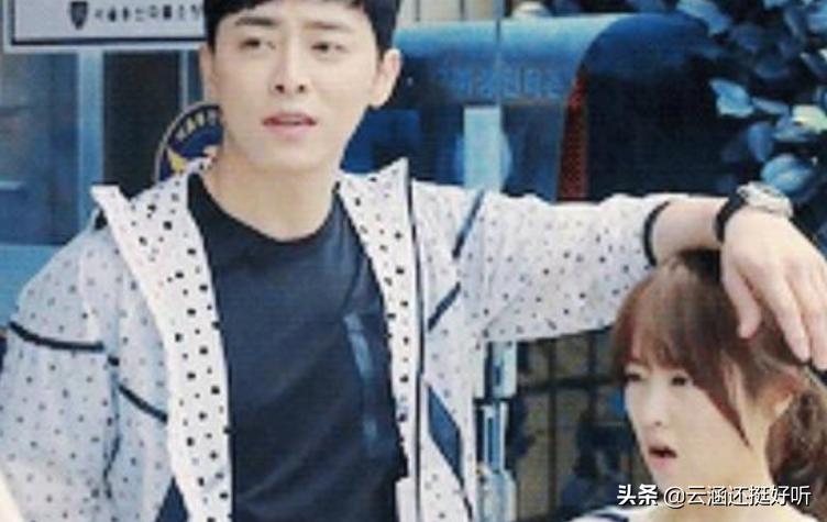 女生身高多少以下才算矮,女生身高多少才算高个子