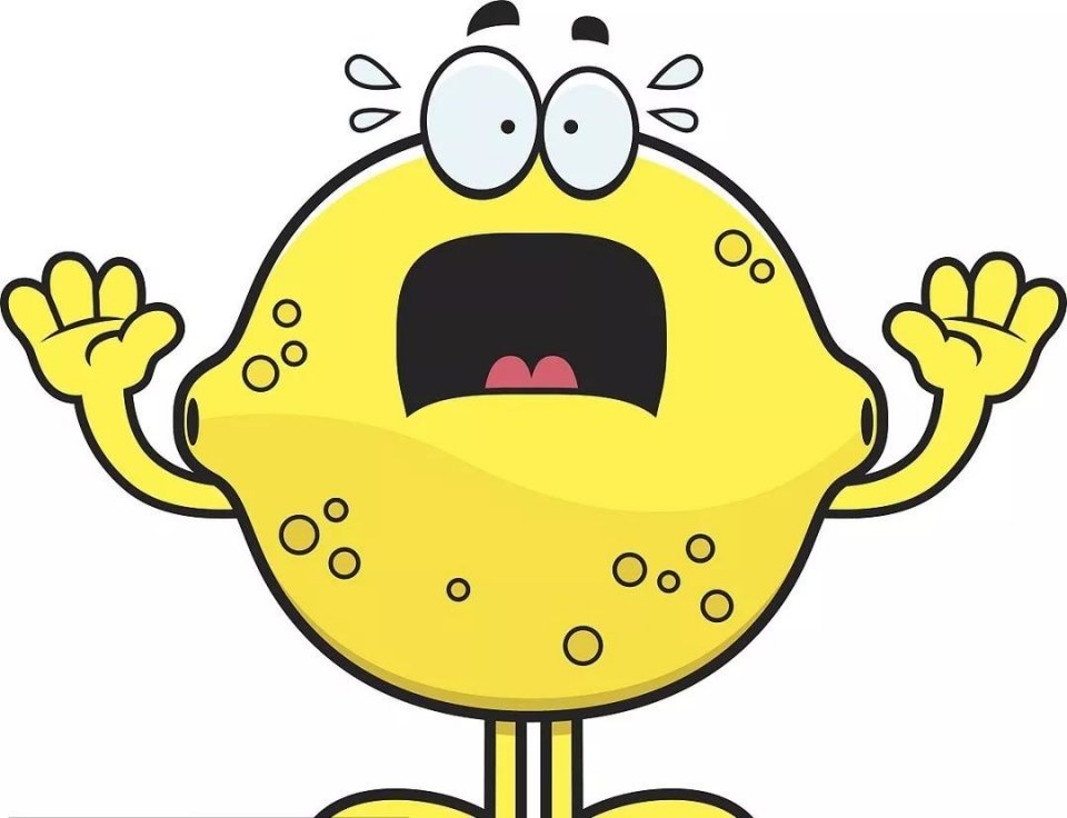 嘴边起泡是什么病毒,嘴边上火起泡可以用红霉素软膏吗