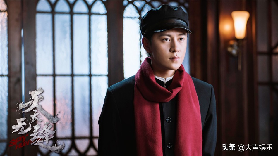 天衣无缝陆毅徐璐,天衣无缝陆毅徐璐火车吃面