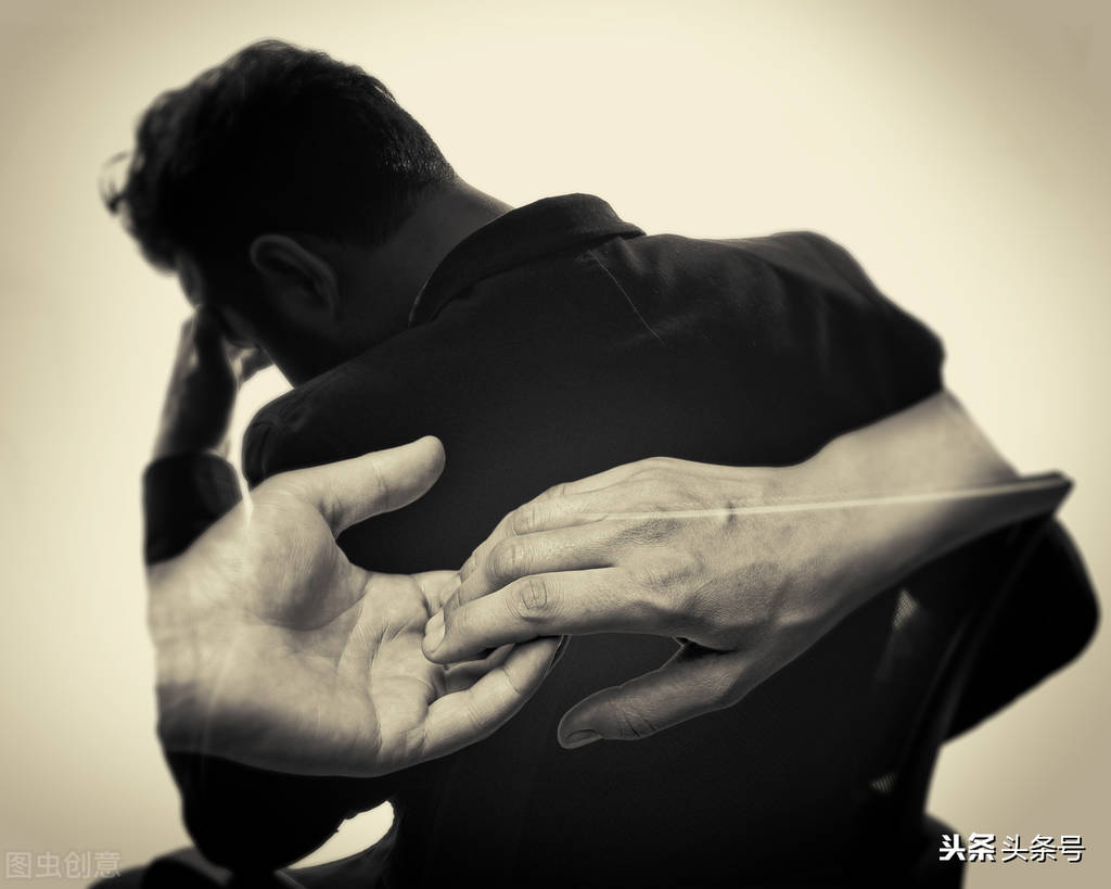 离婚后男人的真实心理关于孩子,离婚后男人的真实心理复婚