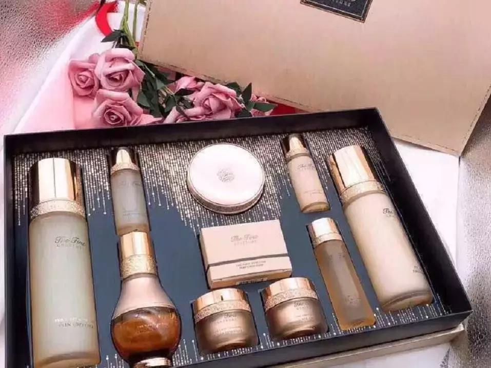 韩国人用欧蕙吗,欧蕙韩国人喜欢用吗