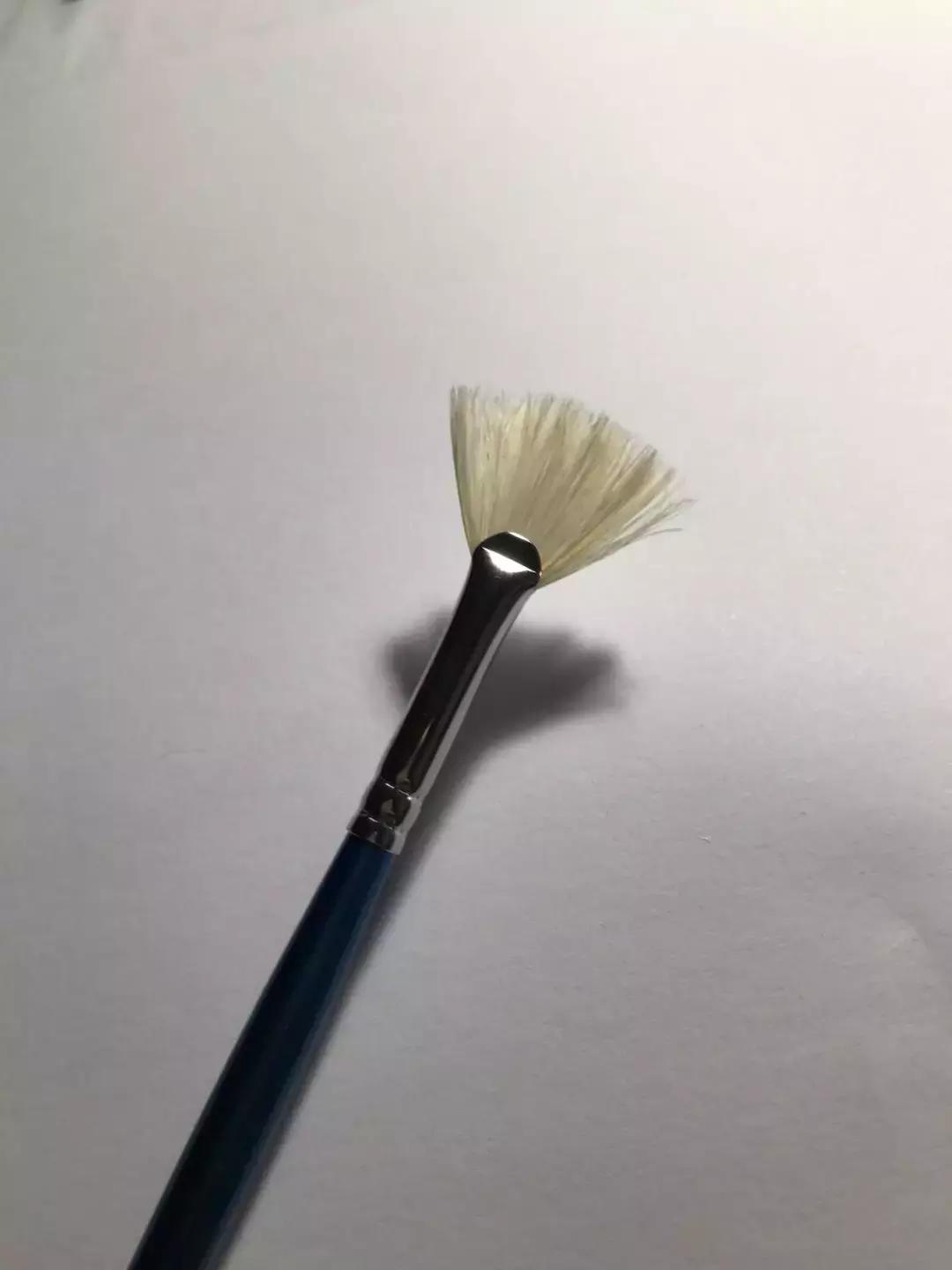 水彩简单入门零基础,水彩绘画入门教程零基础