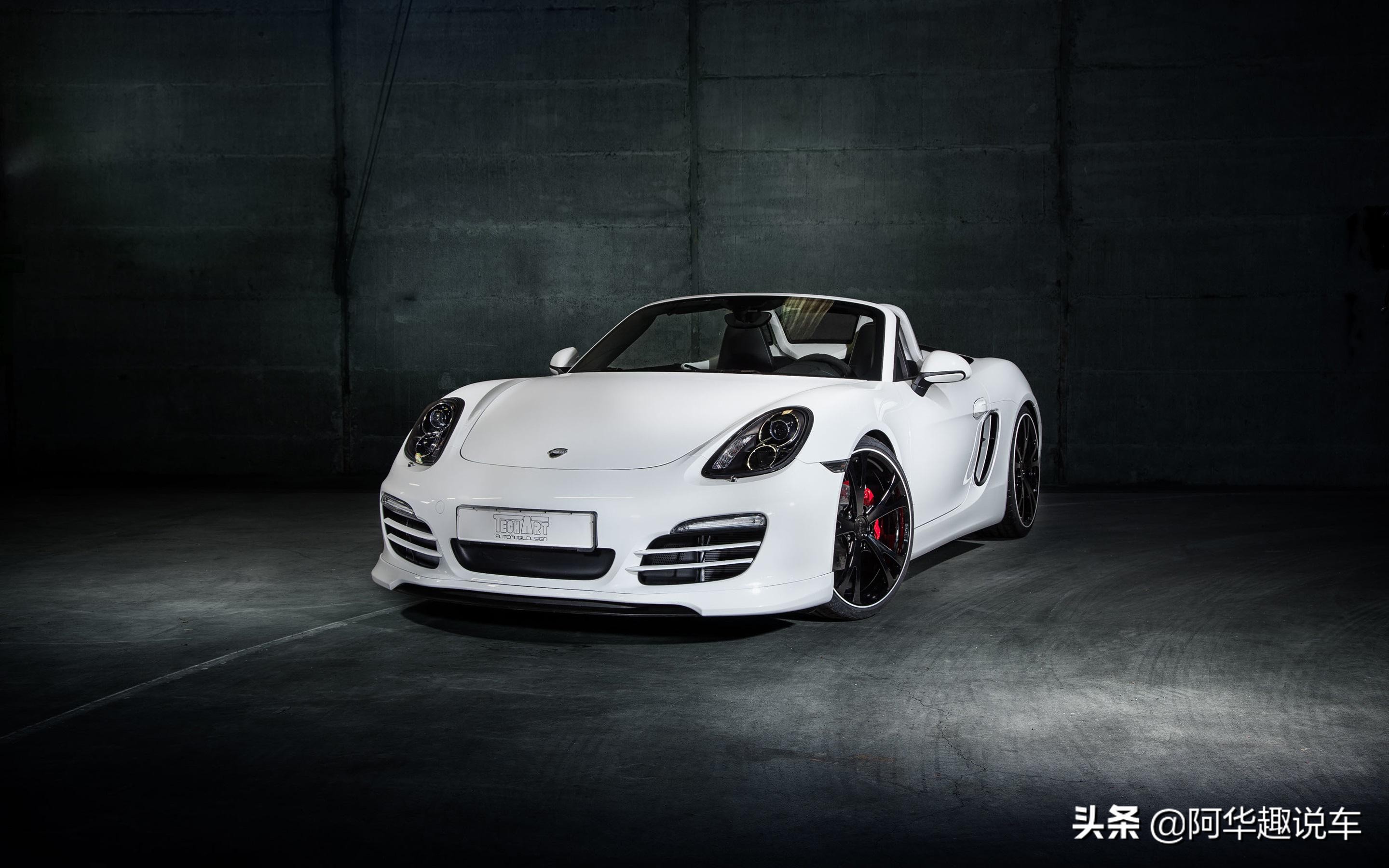 车的颜色哪个最安全,车的颜色哪一个比较保值