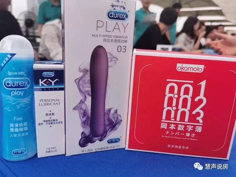 禹洲地产挺过去了吗,禹洲地产哪里的