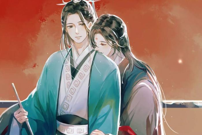 渣反冰秋吟,渣反冰九