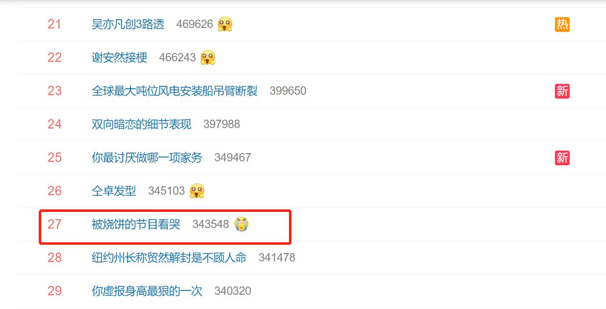 欢乐喜剧人第三季总决赛评价,欢乐喜剧人6哪些人决赛