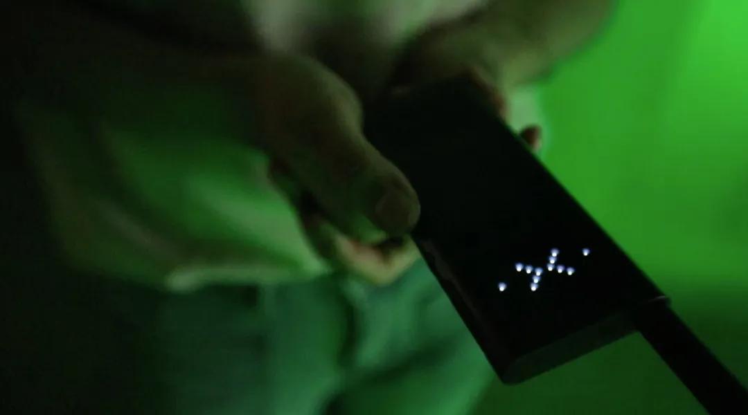 北京五棵松华熙live最全逛街攻略来了！推荐给你最棒的吃喝玩乐