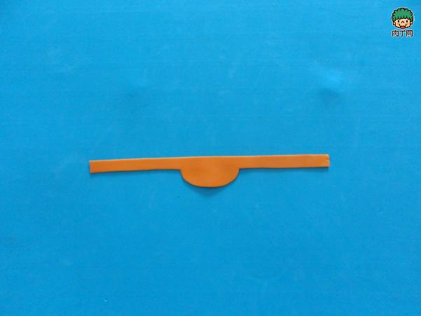 幼儿园元旦手工制作酸奶瓶,玻璃酸奶瓶子创意手工制作