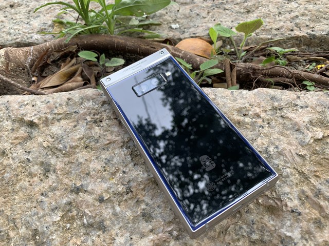 最贵的山寨手机是哪款,最良心山寨手机