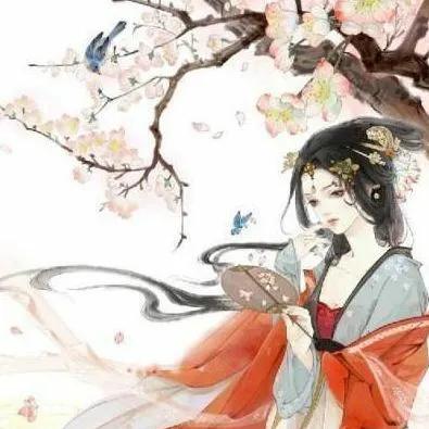 唐诗夜雨寄北原文翻译及赏析,夜雨寄北古诗解释全文