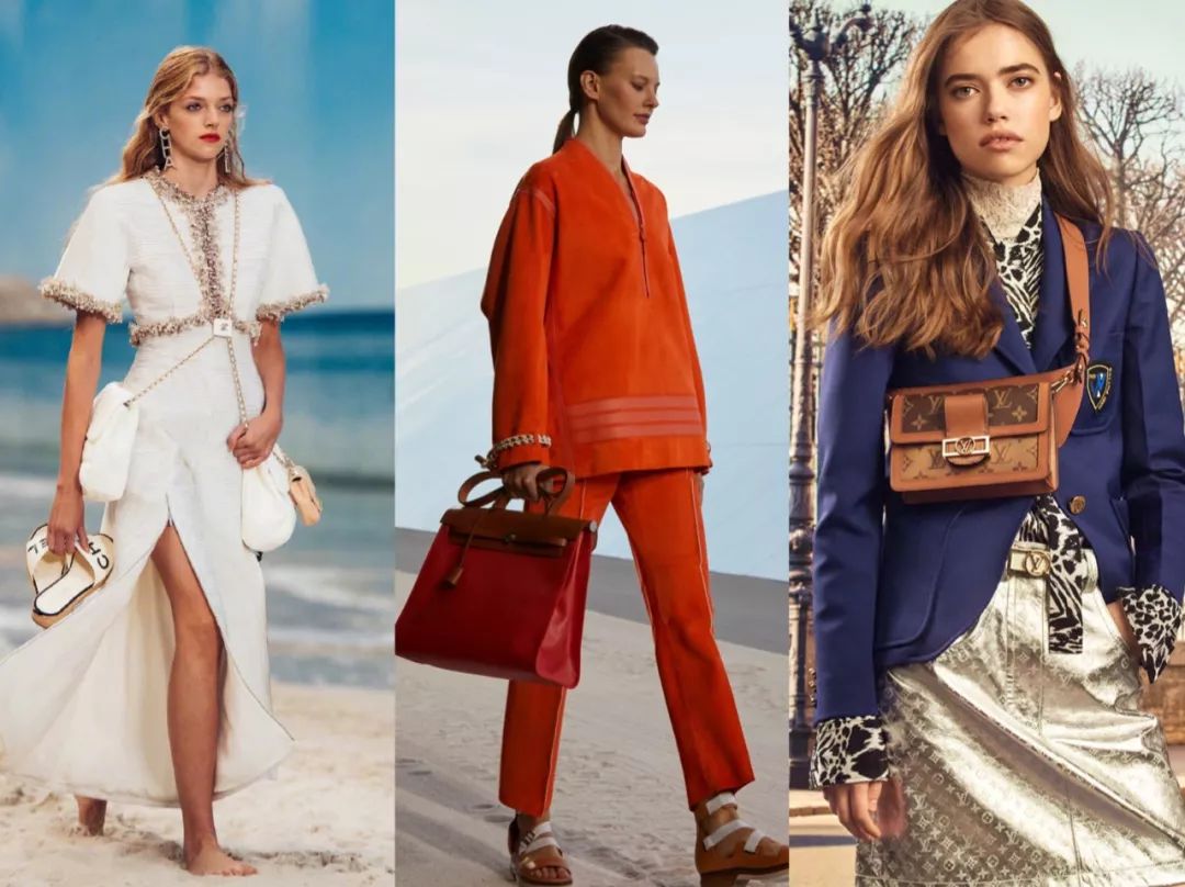 摩洛哥特色装饰风格是什么,摩洛哥最有代表的颜色