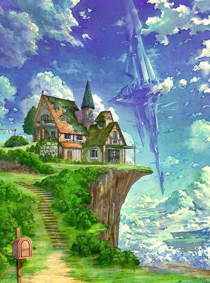 爱丽丝梦游仙境是恐怖电影吗,爱丽丝梦游仙境细思极恐细节