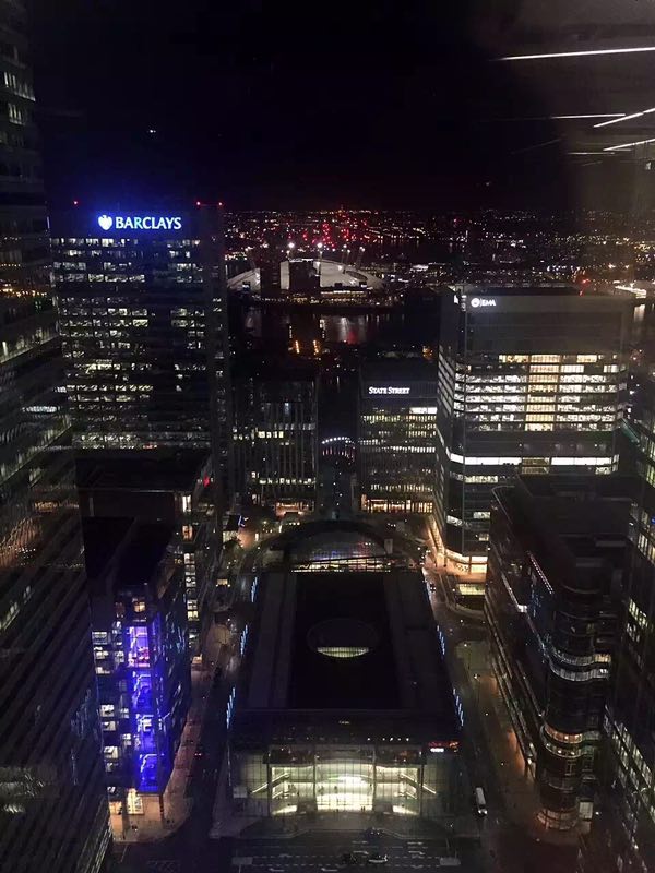 去英国留学最好的国家排名,去英国留学在国内的认可度