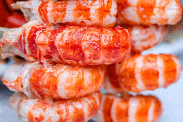 200多道菜只要20多元,200个菜只要20块钱