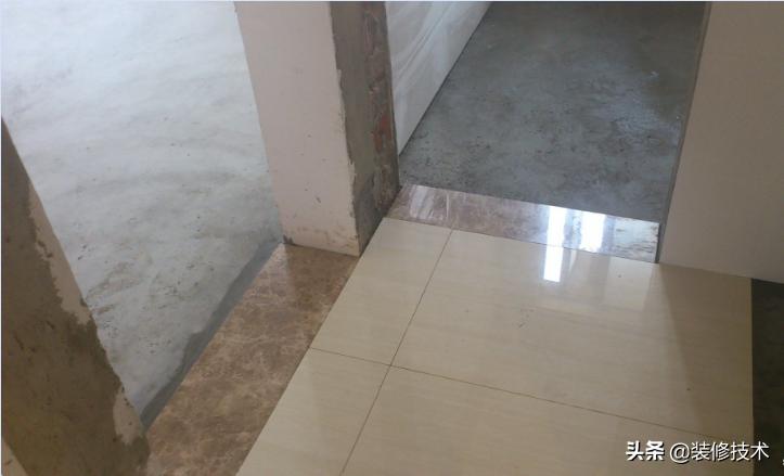 pvc踢脚线安装方法,木地板踢脚线怎样安装