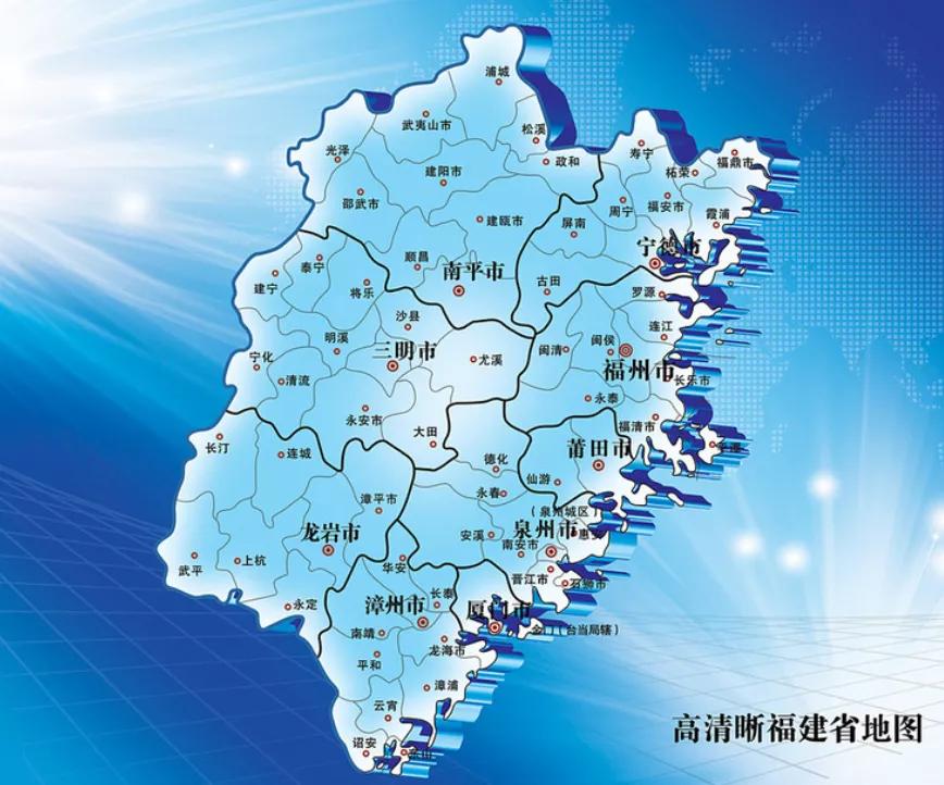 明朝科举血案,古代科举是怎样揭榜的