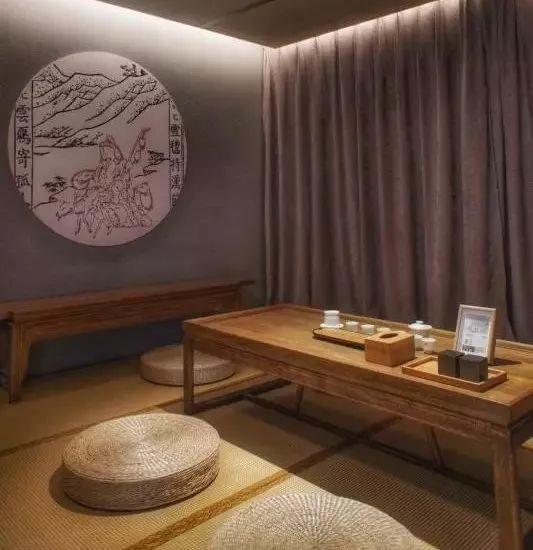 武夷山德懋堂|270万起旅居武夷山临溪别墅，遍访先贤遗迹！看云海、逛古村、品香茗，每天都生活在山水画中