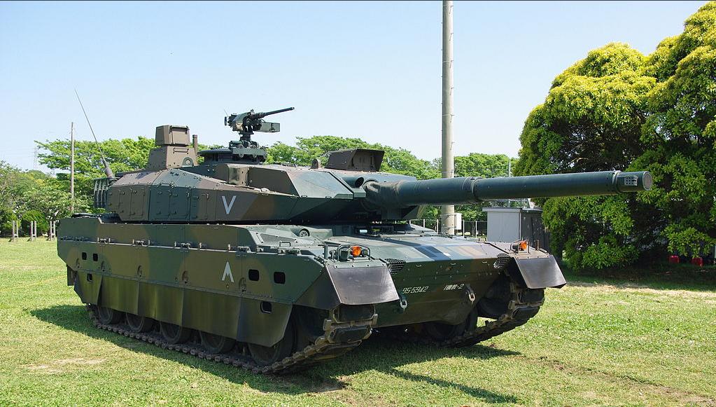 日本三菱车制造,三菱集团董事长是谁