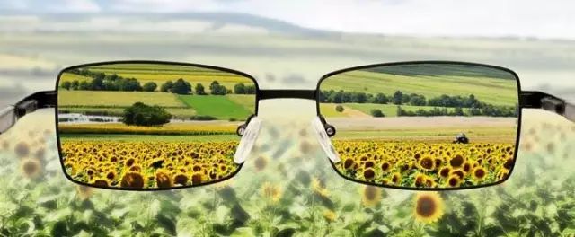 太阳镜防晒镜怎么选购,防晒太阳镜什么颜色好看