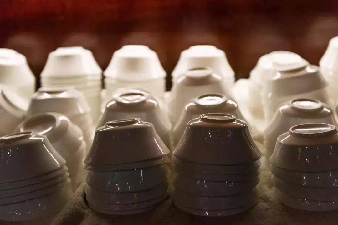 江苏最新传染病疫情消息,江苏疾控提醒6月谨防3种传染病