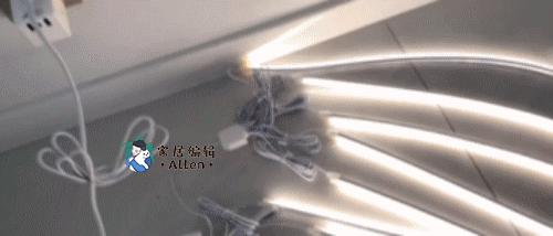 装修过来人总结的18条忠告,装修前先听听过来人怎么说