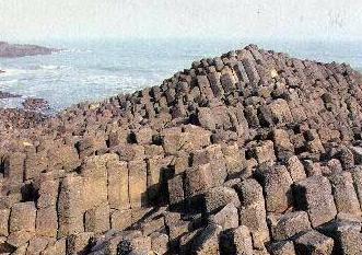 宝石的来历简介,宝石怎么来的故事