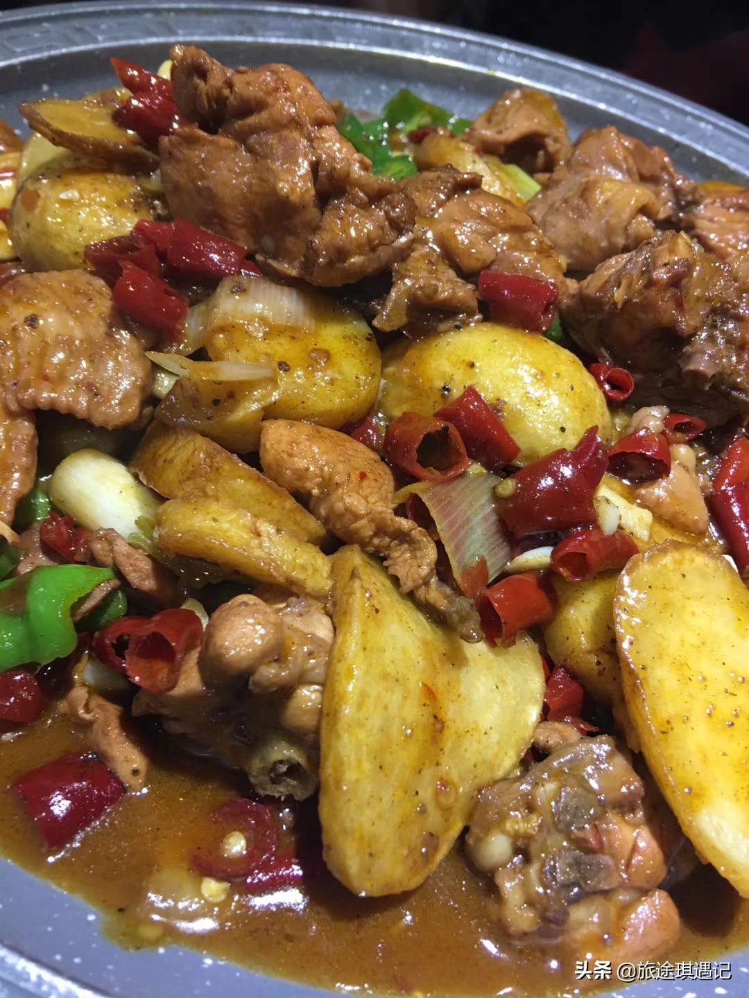 去北疆好还是南疆好,去新疆的南疆注意什么事项