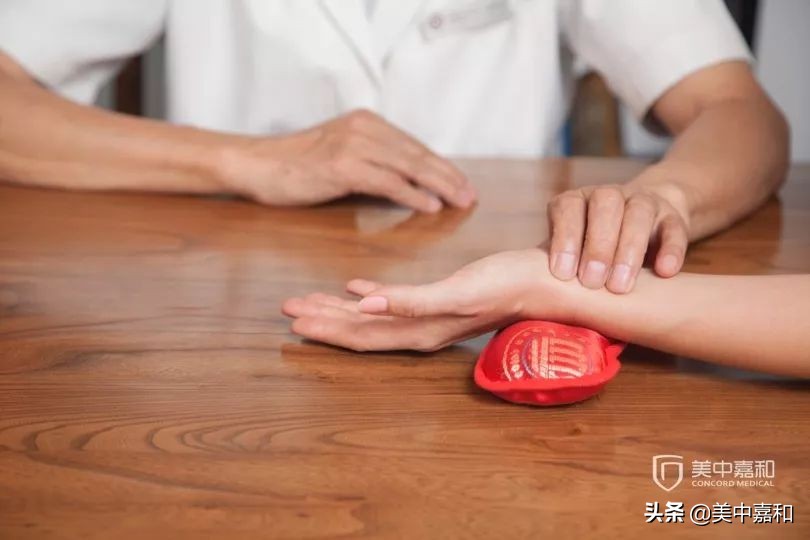 研究陈氏太极拳对身体的影响,太极拳对康复的作用论文