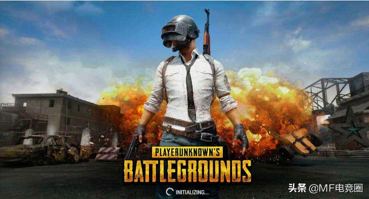 刺激战场最快的步枪排名,刺激战场最简单的步枪排名