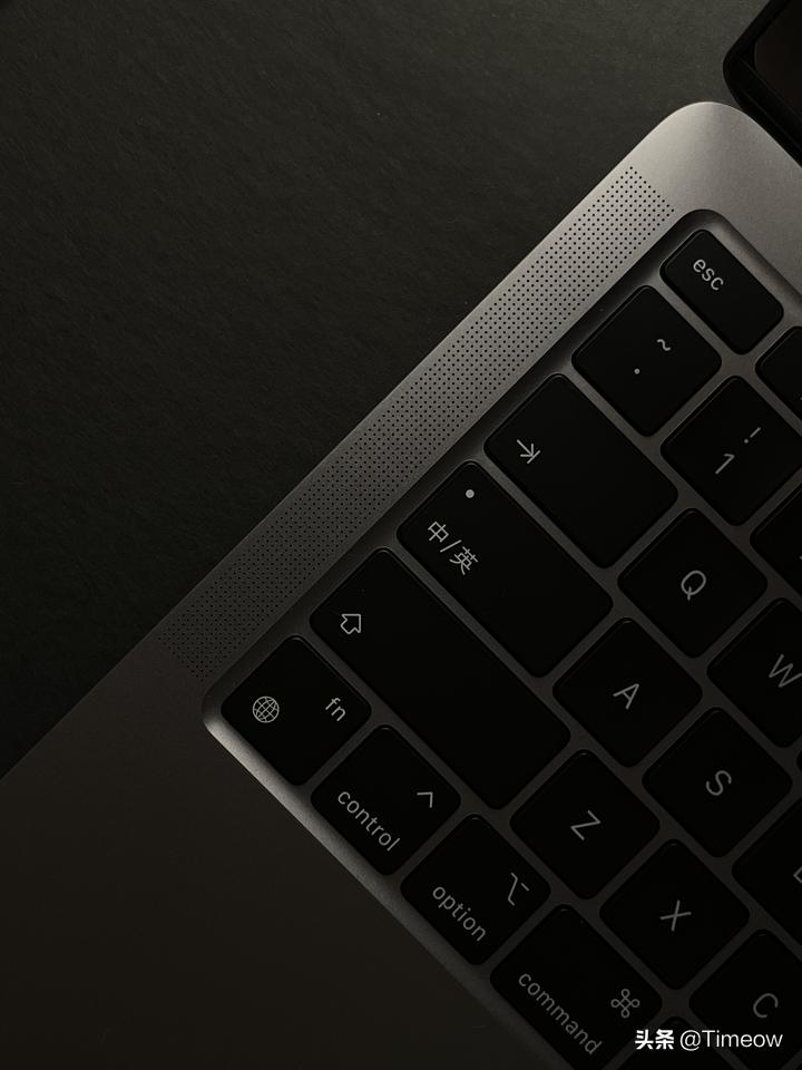 macbookairm1上手指南,macbookairm1256g够用吗