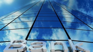 银行算是金融行业吗,银行负债类产品是存款还是贷款