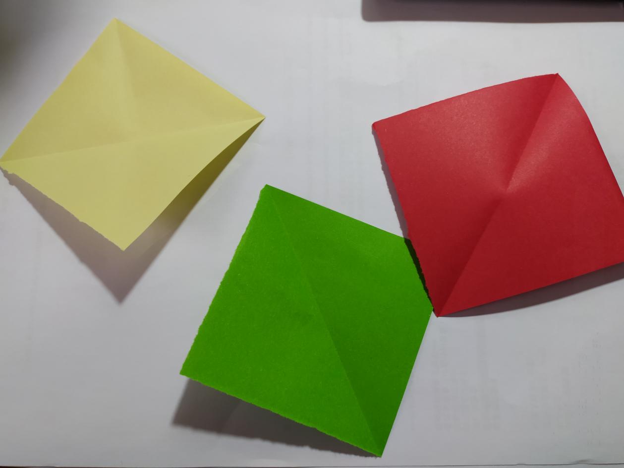 在家闲得慌玩什么游戏好,在家里玩什么游戏好玩又疯