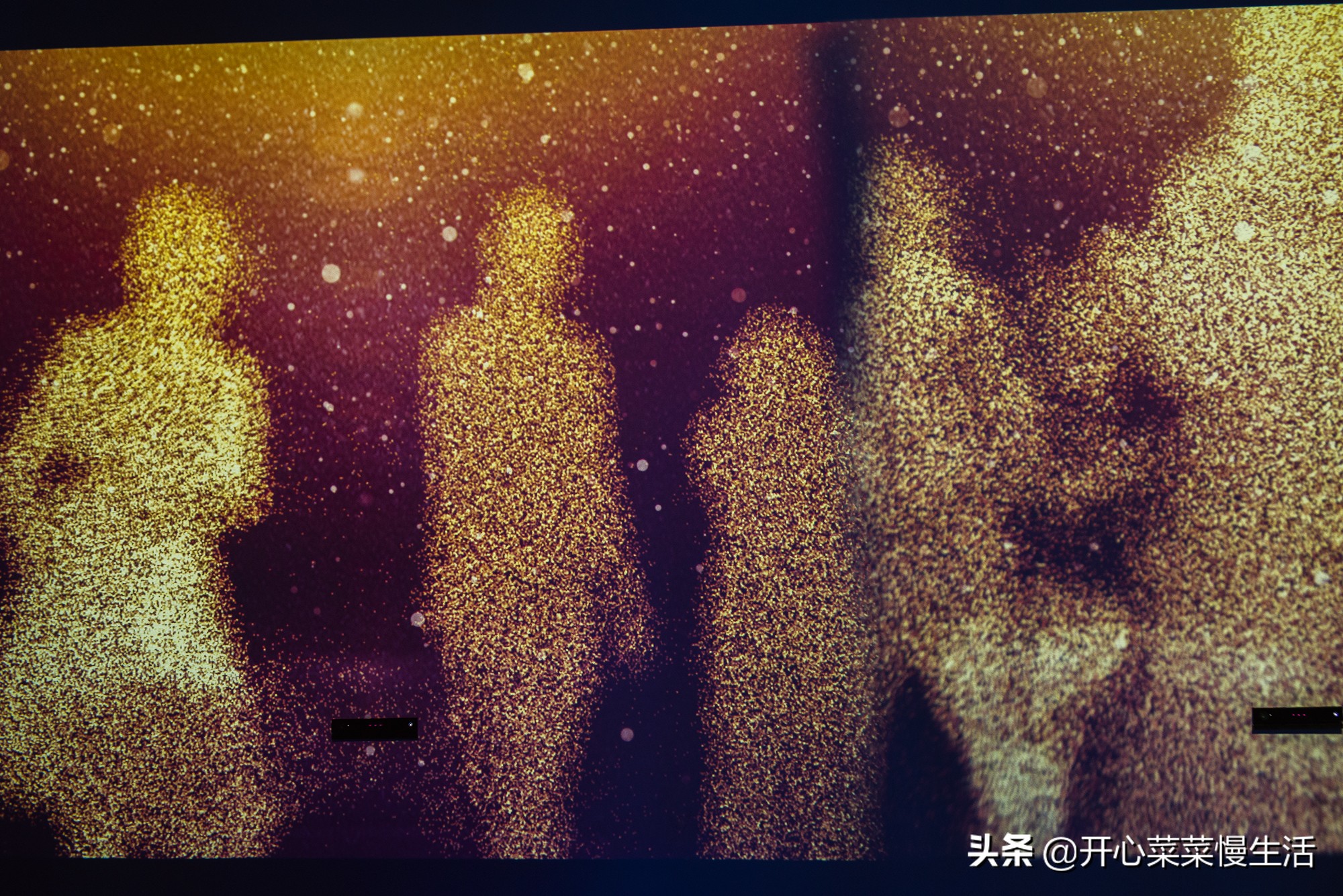 江西省赣州全南,江西省赣州市全南县