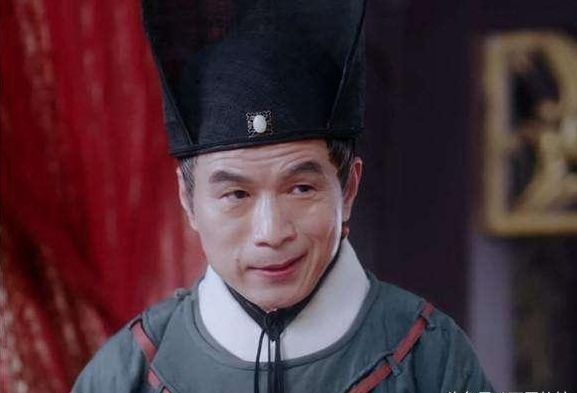 唐朝最著名的几大宦官,唐朝时期的宦官究竟有多强