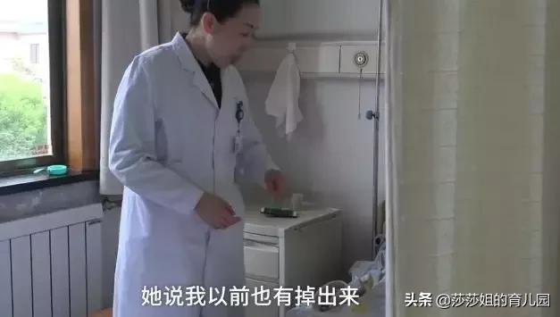 跳广场舞会引起子宫脱垂吗,跳广场舞子宫掉落原因