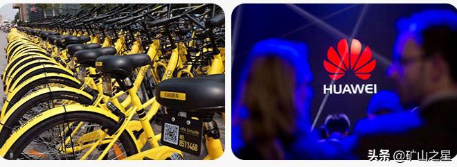 断电报警器省电神器,智能断电主机报警器