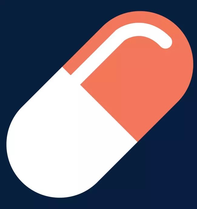 房山区有医保报销的药店吗,房山医保定点药店哪有