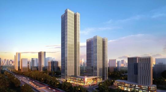 创业板风险系数,创业板风险测评多少分能通过