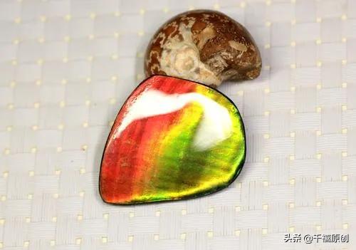 日本风水石,日本最贵的风水石