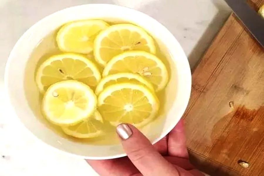 被子怎么处理异味,被子异味怎么消除