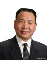 被列入“实体清单”的哈尔滨工业大学,到底值不值得大家报考?